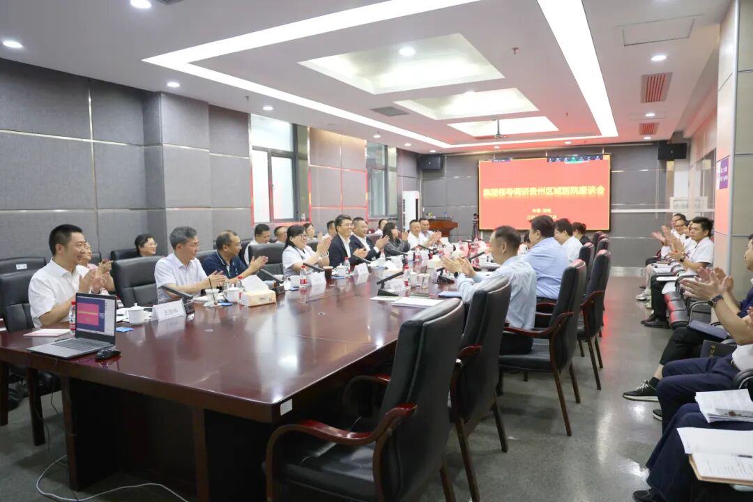 6R5A2836.JPG