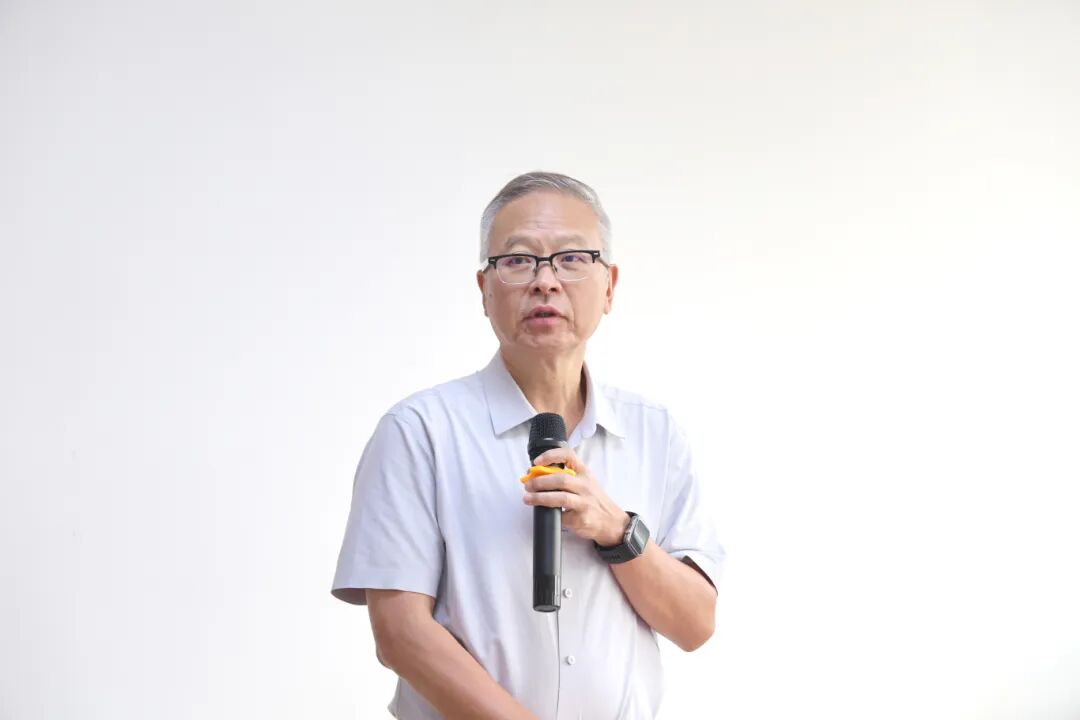 6R5A3569.JPG
