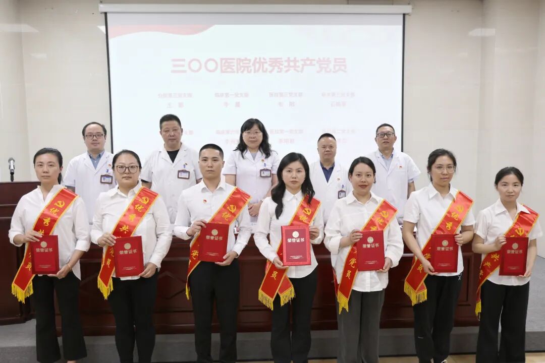 6R5A4987.JPG