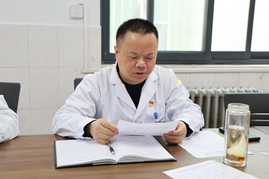 6R5A0518.JPG