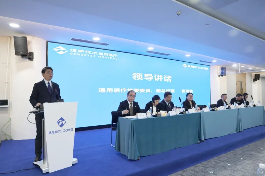 6R5A0369.JPG