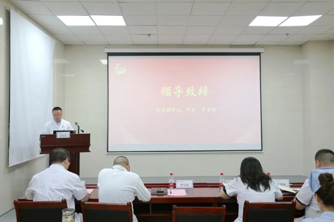 6R5A1540.JPG