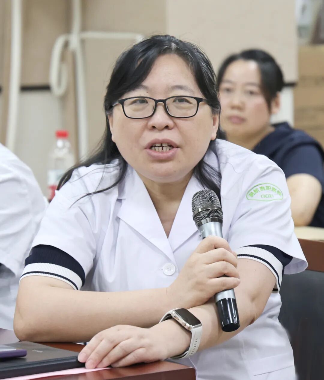 6R5A3267.JPG