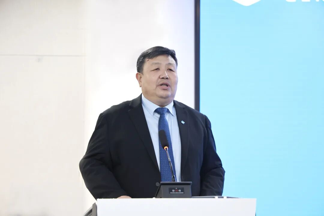 6R5A0150.JPG