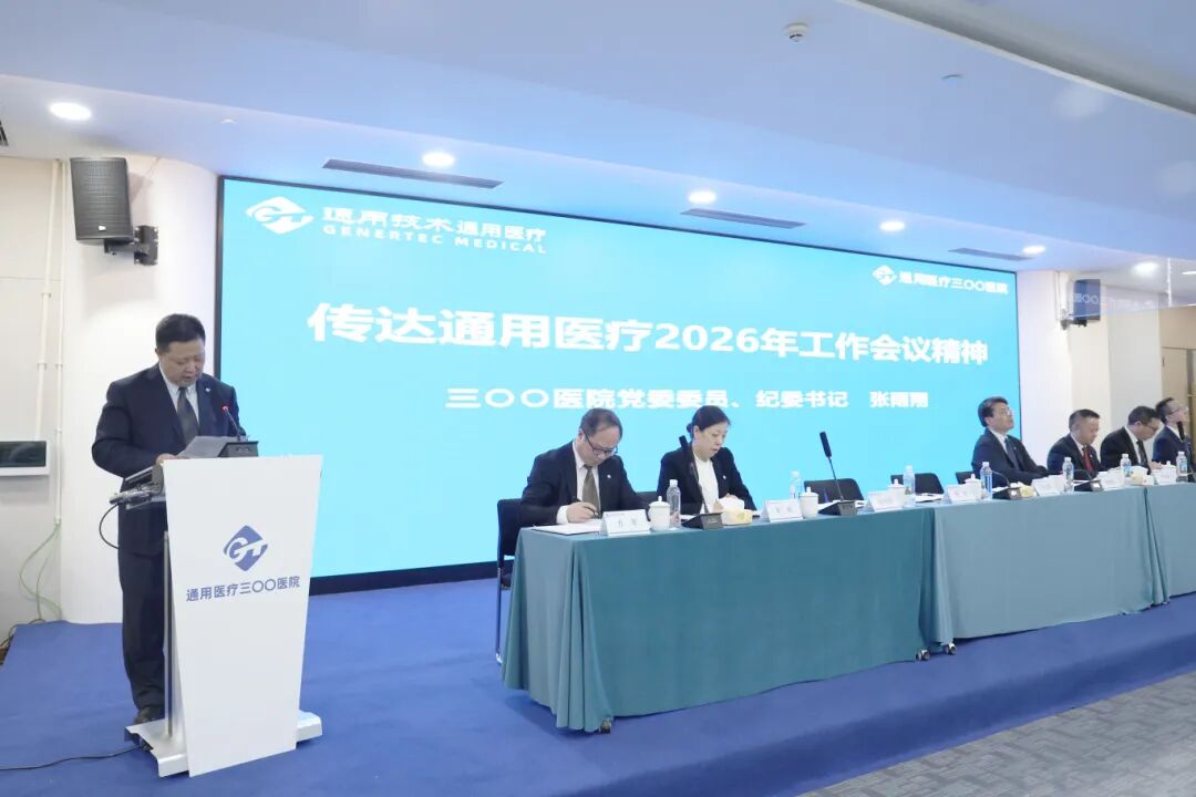 6R5A0198.JPG