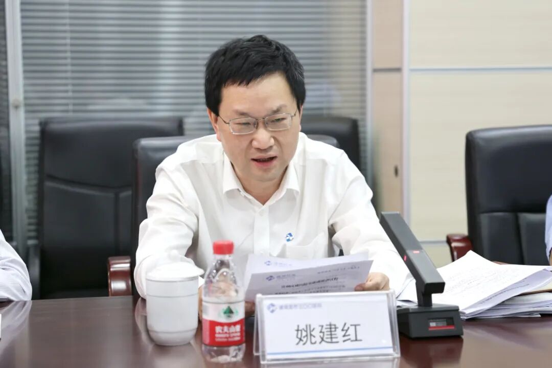 6R5A2781.JPG