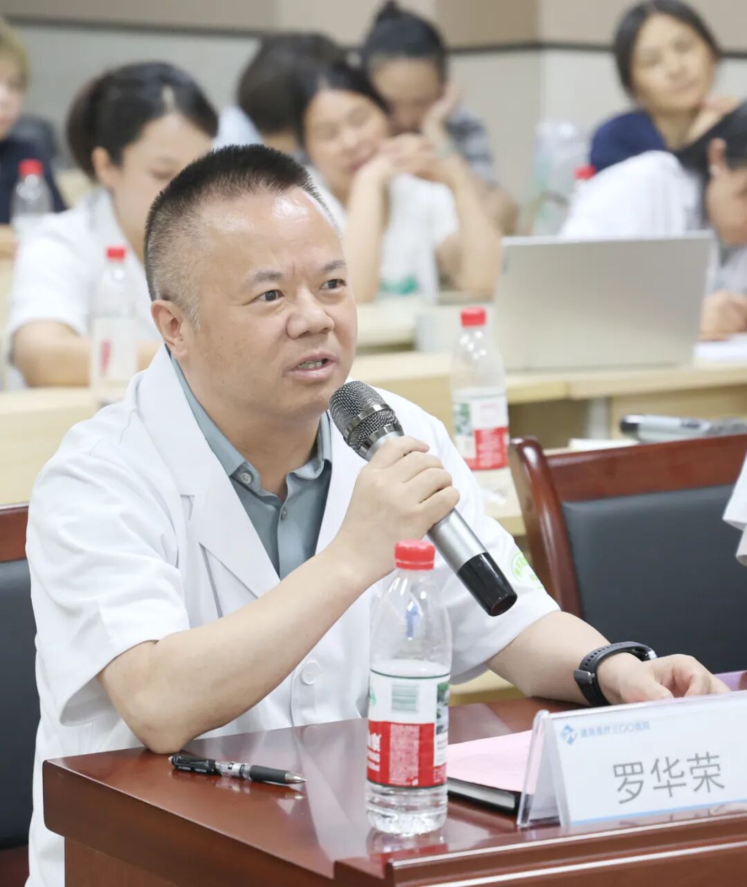 6R5A3255.JPG
