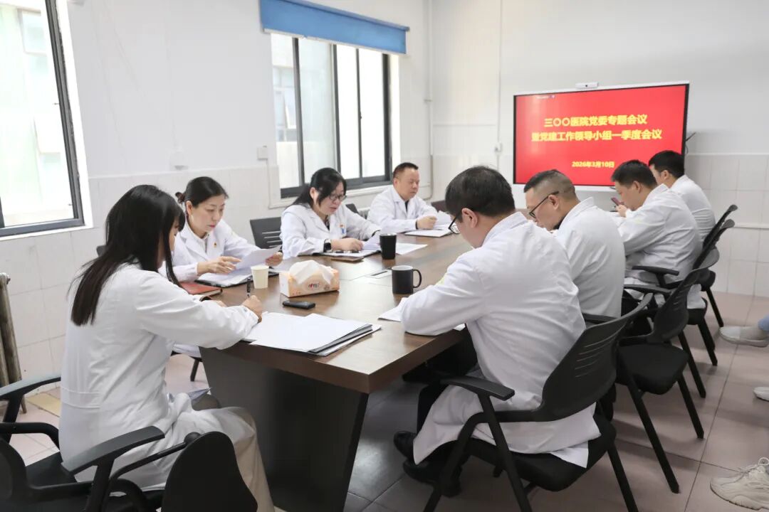 6R5A0509.JPG