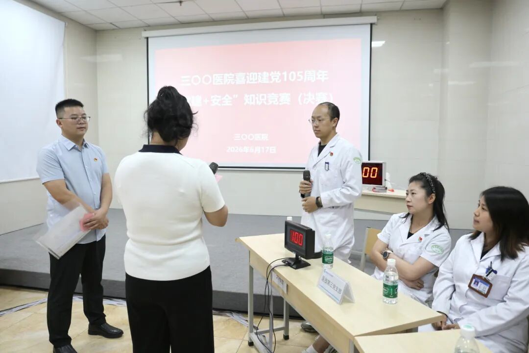 6R5A4445.JPG