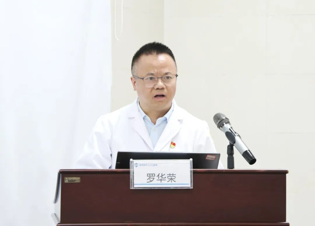 6R5A1541.JPG