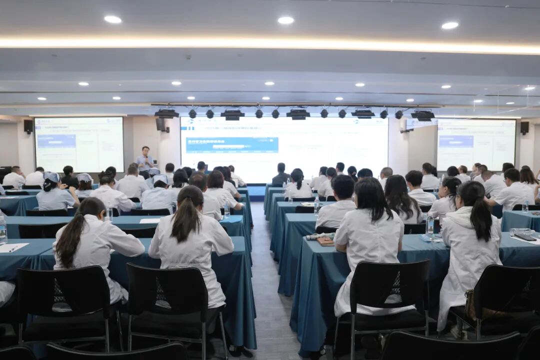 6R5A3958.JPG