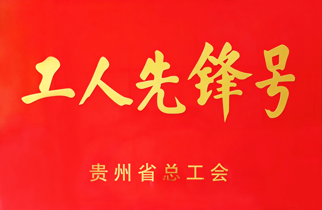 新生儿科早产宝宝护理纪实.png