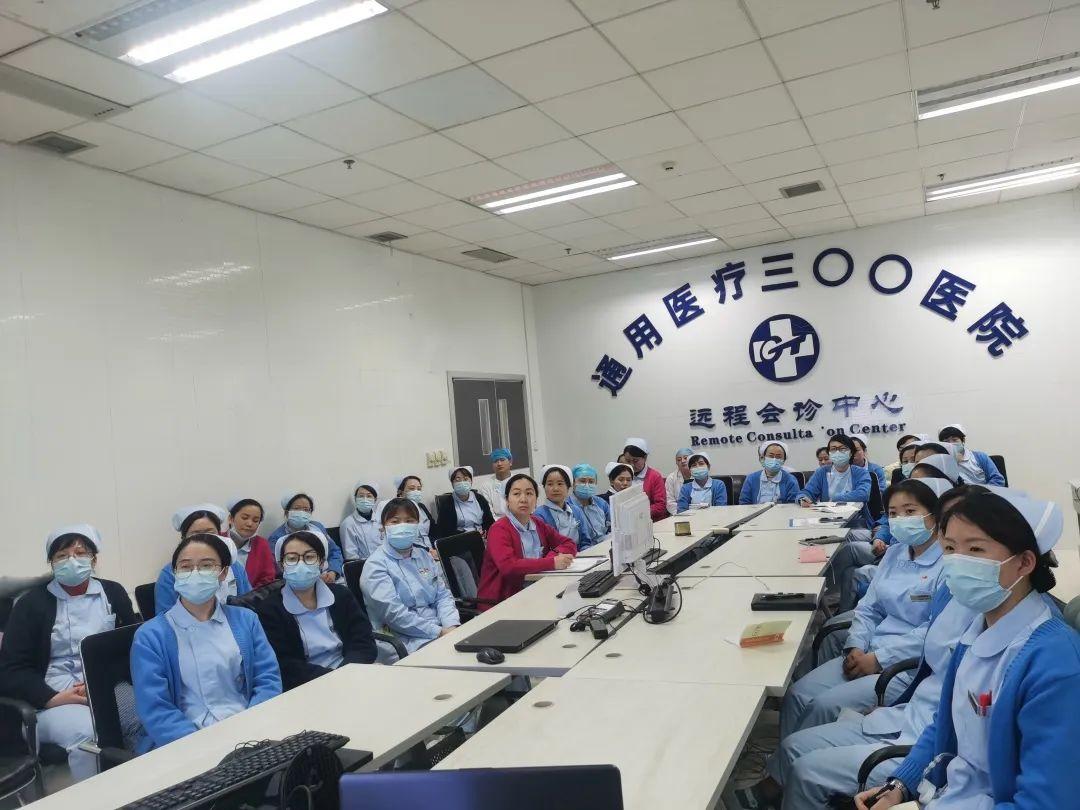 6e104638-ef5c-430d-9569-2301658dc07f.jpg 6e104638-ef5c-430d-9569-2301658dc07f.jpg