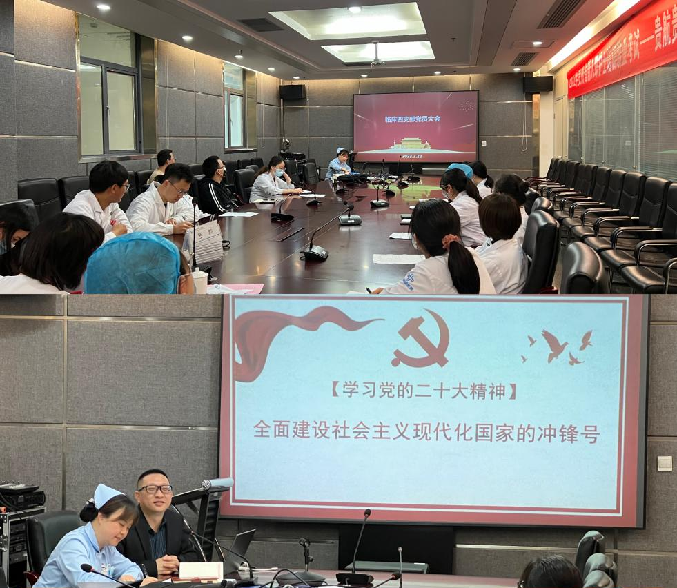 51966c72-2f1a-42b4-bf5d-0090ea78694b.png 51966c72-2f1a-42b4-bf5d-0090ea78694b.png