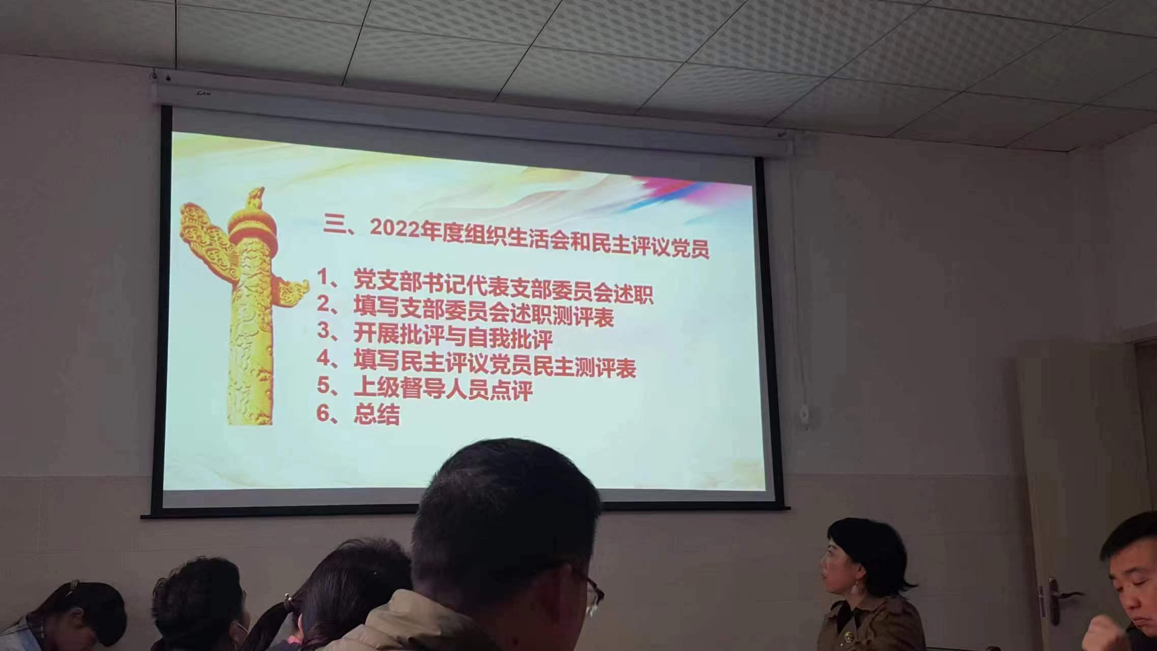 7cef1c5c-cca5-4c63-8d74-fb0db81d99cb.jpg 7cef1c5c-cca5-4c63-8d74-fb0db81d99cb.jpg