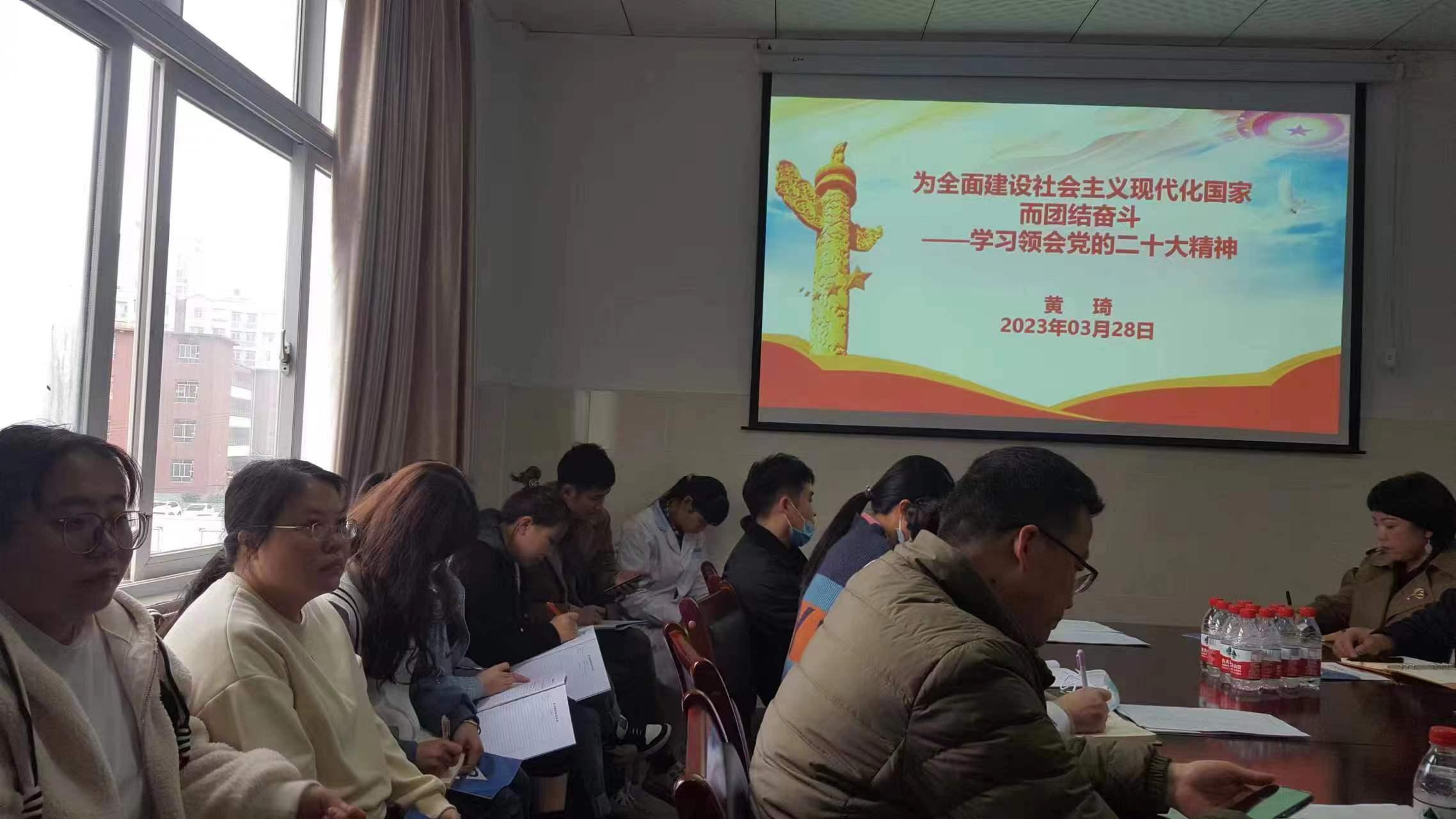 fc877654-a87d-4363-b4e9-0f0ec2171aed.jpg fc877654-a87d-4363-b4e9-0f0ec2171aed.jpg