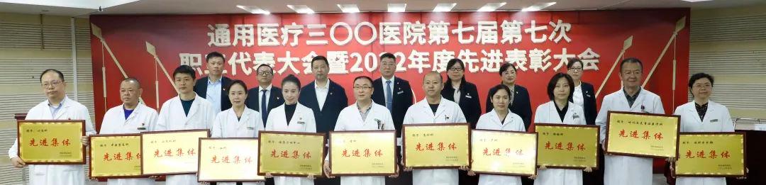 6549be80-327f-4fcd-a718-64e5e5dea386.jpg 6549be80-327f-4fcd-a718-64e5e5dea386.jpg