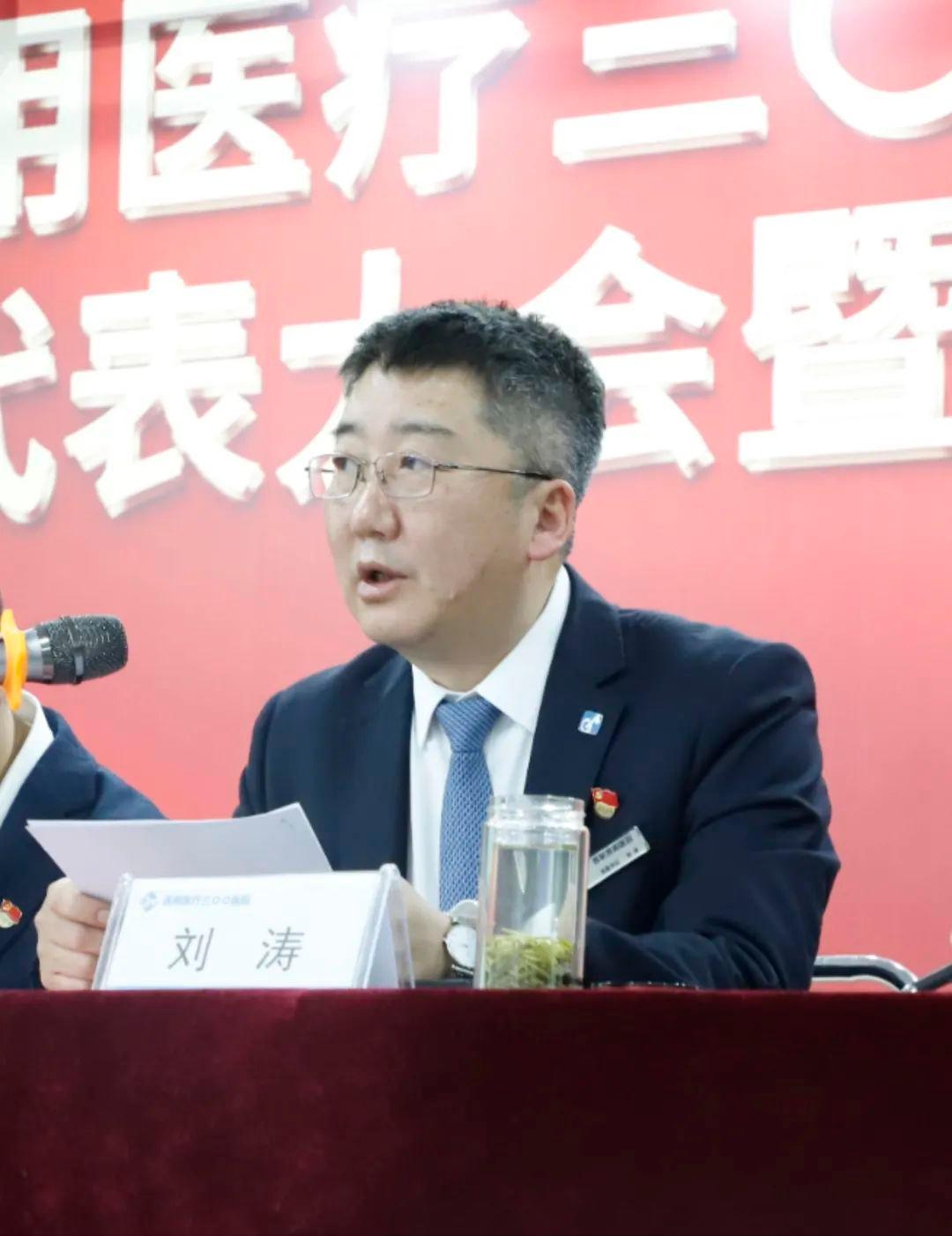 873cf8ee-30e3-4736-ab7e-6ea4324dcb5f.jpg 873cf8ee-30e3-4736-ab7e-6ea4324dcb5f.jpg