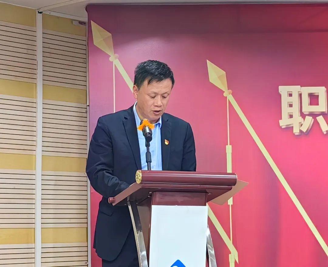 9b6911df-a195-480f-b624-0c0c417b6e33.jpg 9b6911df-a195-480f-b624-0c0c417b6e33.jpg