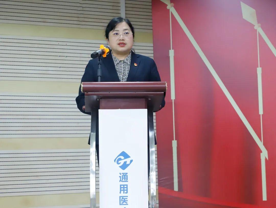 d2bce7ac-5e15-49e5-ac74-ecaf57454685.jpg d2bce7ac-5e15-49e5-ac74-ecaf57454685.jpg