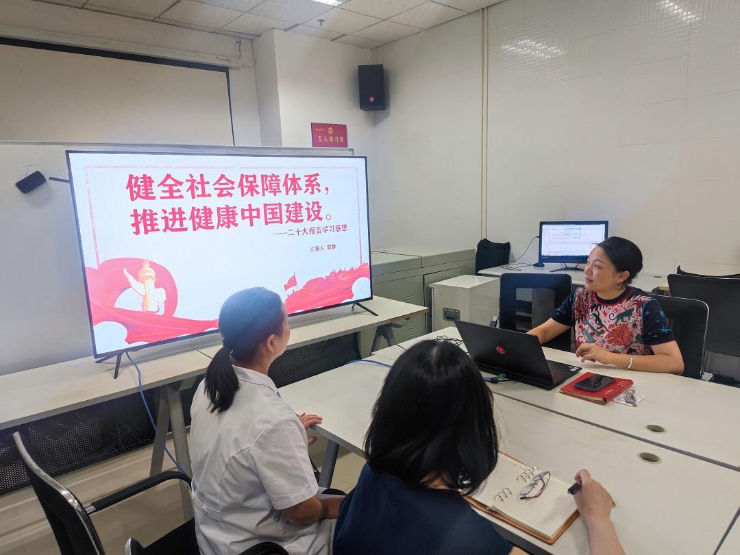 c106a817-639b-4117-abff-381c0f40a101.jpg