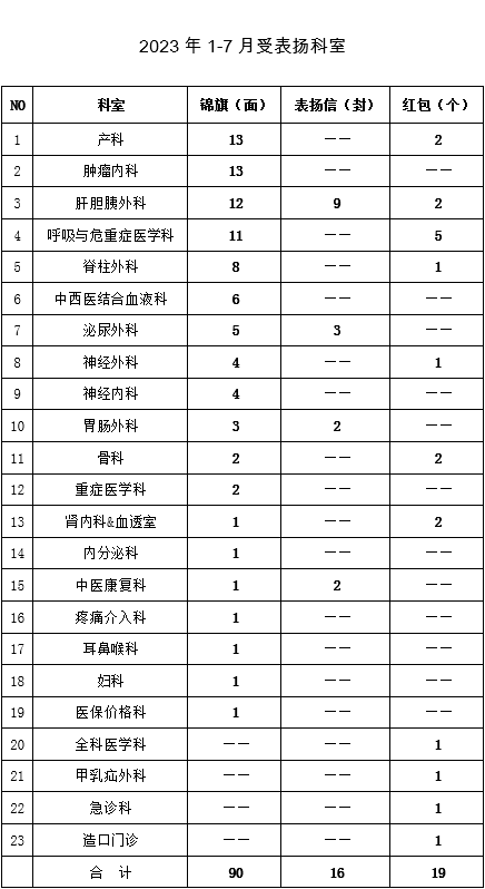 ef24f960-ac75-457d-82a0-316f5bd4dc57.png