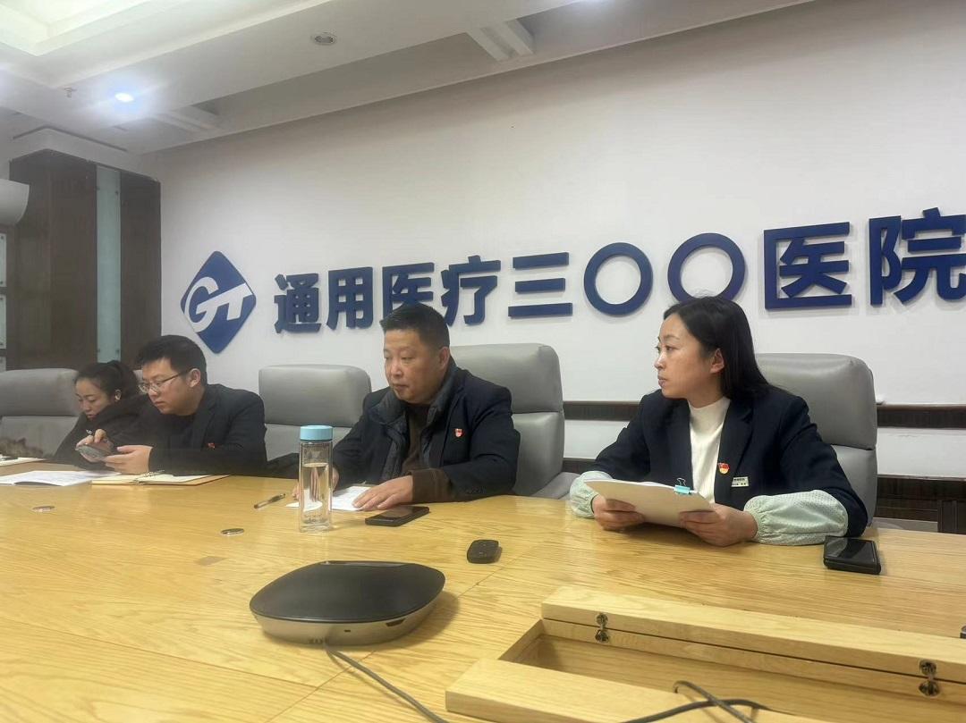 518568d1-9c27-4a77-b91b-6d34e69735a0.jpg 518568d1-9c27-4a77-b91b-6d34e69735a0.jpg