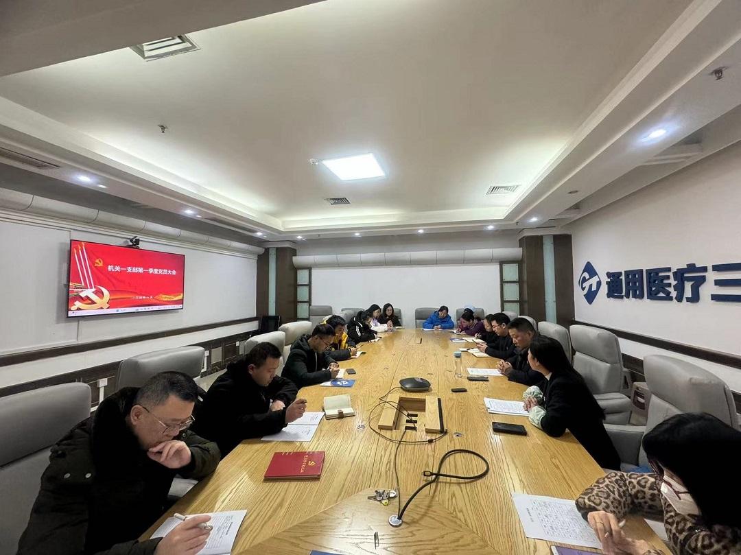 66ce854d-3bc1-42e0-be6a-dbfb2639c2d0.jpg 66ce854d-3bc1-42e0-be6a-dbfb2639c2d0.jpg