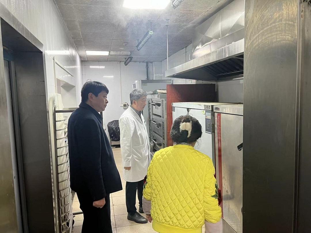 e853dc0f-22be-470f-bc32-69dd66cf2255.jpg e853dc0f-22be-470f-bc32-69dd66cf2255.jpg