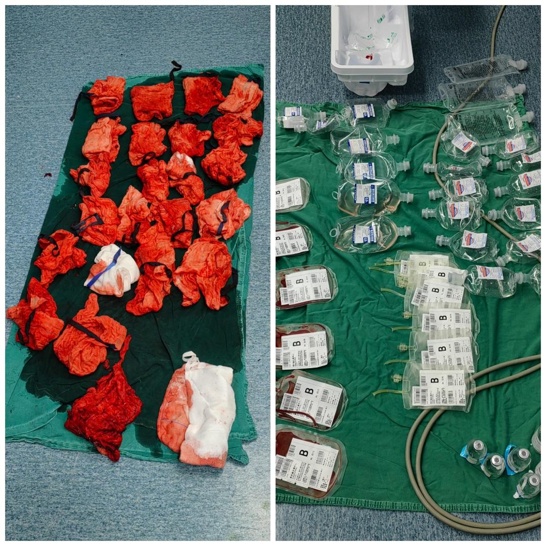 d25a6b2f-1825-47f4-9702-fe0a01e16b19.jpg d25a6b2f-1825-47f4-9702-fe0a01e16b19.jpg