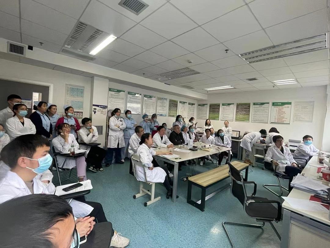 d5467815-7e35-4375-a025-3451612ffd0e.jpg d5467815-7e35-4375-a025-3451612ffd0e.jpg