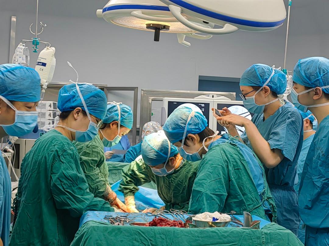 f6721323-9c34-4f00-b802-31c7dacad7cc.jpg f6721323-9c34-4f00-b802-31c7dacad7cc.jpg