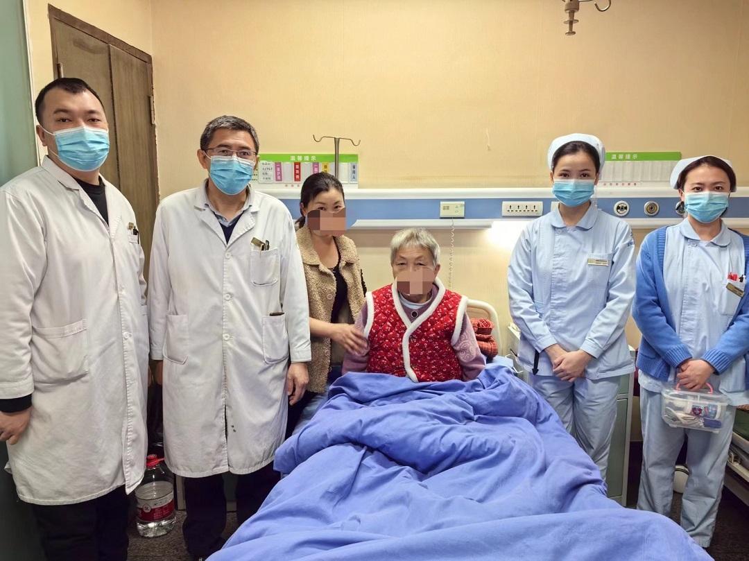 eb2ebbf0-e1e0-4ae8-94f8-a993ac571c00.jpg eb2ebbf0-e1e0-4ae8-94f8-a993ac571c00.jpg