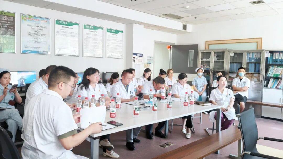 90d80901-fee9-4cfd-977f-afa7b75dbd23.jpg 90d80901-fee9-4cfd-977f-afa7b75dbd23.jpg