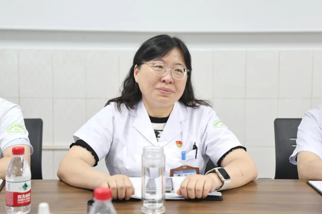 ebcc2d9e-69b4-484a-accc-098314984603.jpg