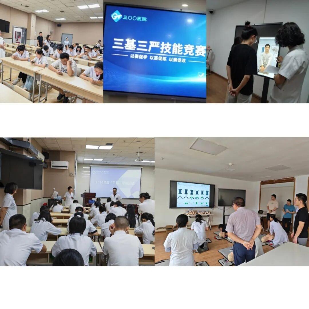 bfa1c5ac-86b7-4772-9a20-c43574ffe5e5.jpg bfa1c5ac-86b7-4772-9a20-c43574ffe5e5.jpg