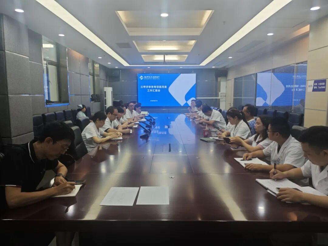 d27bdc21-3fe1-488f-bd03-73fb2bc9e238.jpg d27bdc21-3fe1-488f-bd03-73fb2bc9e238.jpg