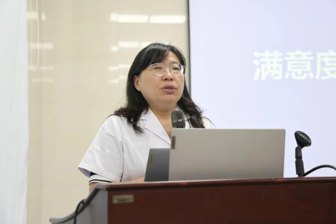 1cea1957-3c5d-4416-a2bf-38ce05517ca6.jpg