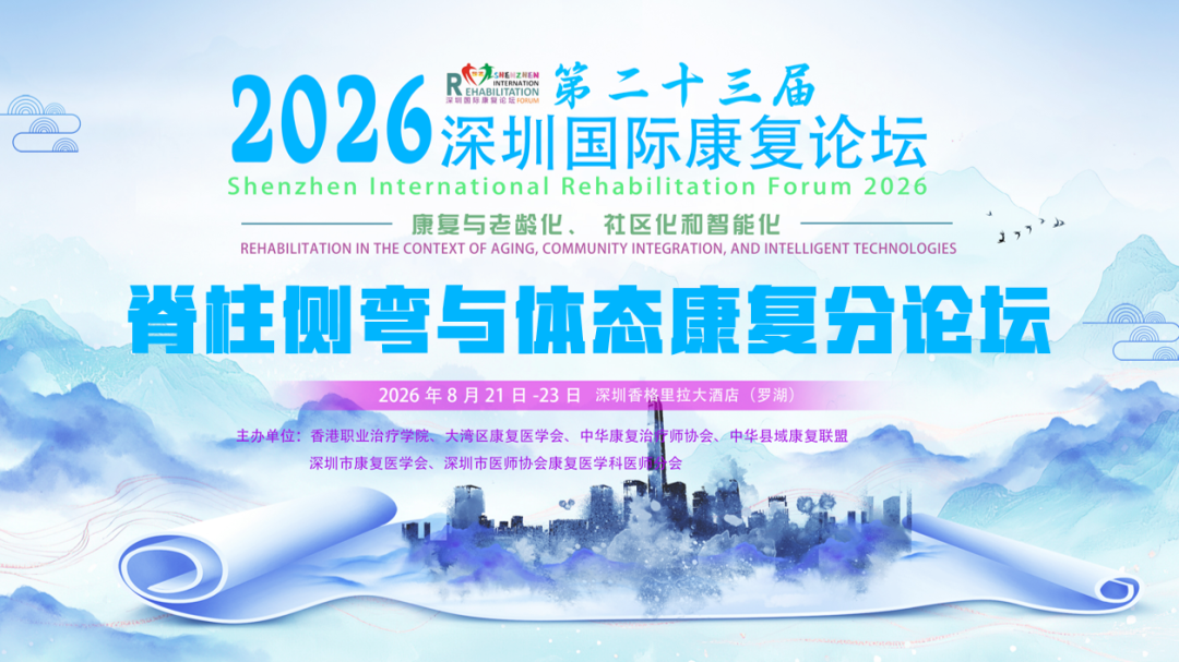 c9318d5f-b622-412f-9a25-7a11c37faae8.png