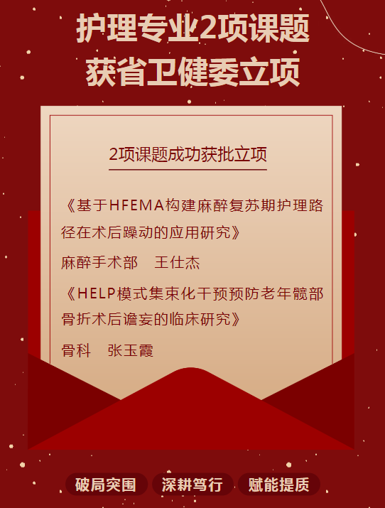 454a822d-4c0f-42b8-87a4-9e76be10f82e.png 454a822d-4c0f-42b8-87a4-9e76be10f82e.png