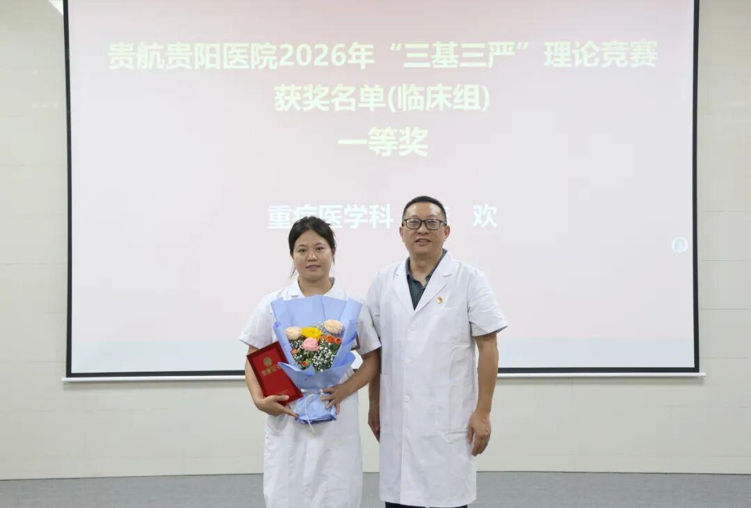 140996cc-cf0e-4f43-b198-88422d521516.jpg 140996cc-cf0e-4f43-b198-88422d521516.jpg