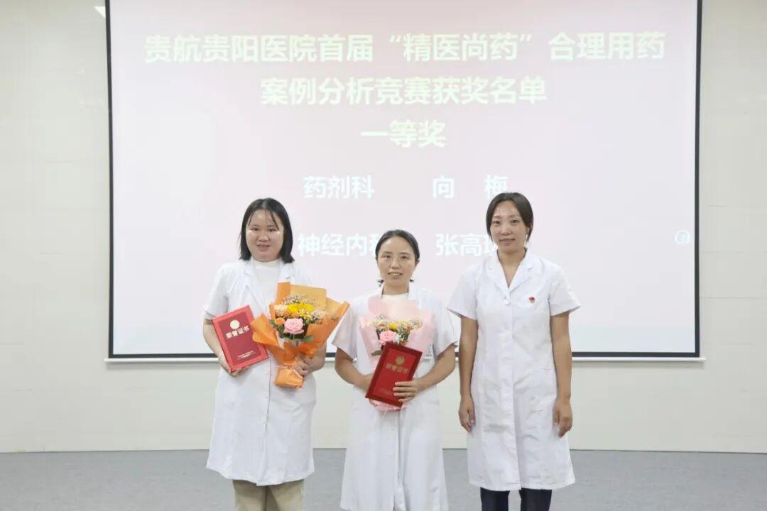 3b61ef00-e4ed-4d40-aa0f-84b5b2c8aeaf.jpg 3b61ef00-e4ed-4d40-aa0f-84b5b2c8aeaf.jpg