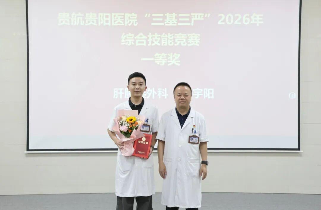 683381bb-a98e-4829-86ff-02a10298a483.jpg 683381bb-a98e-4829-86ff-02a10298a483.jpg