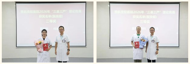 f0143132-12d3-4f43-8809-801b34cd6def.png f0143132-12d3-4f43-8809-801b34cd6def.png