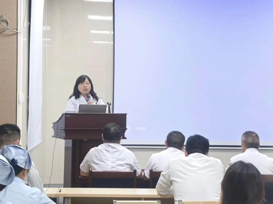 d6bfc515-10c1-4ac4-8196-4bde6126cb51.jpg d6bfc515-10c1-4ac4-8196-4bde6126cb51.jpg