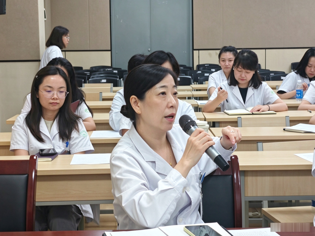 fd4fff31-2109-4549-ae8c-eb1f0d80ef02.png