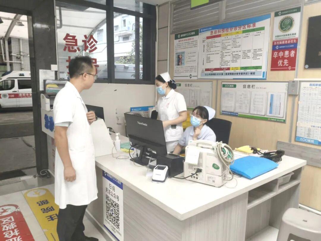 c8ef1380-fea5-4c69-9040-e789098972c9.jpg c8ef1380-fea5-4c69-9040-e789098972c9.jpg