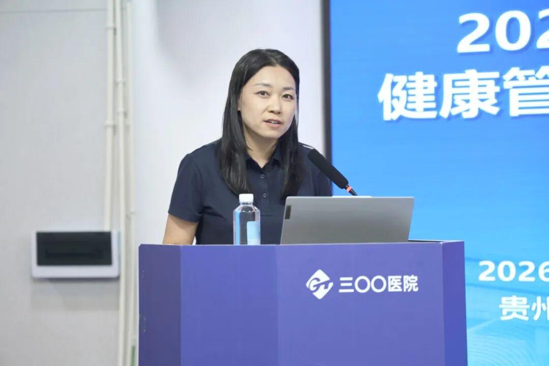 7ea2e847-6288-4485-a649-04b4359d7134.jpg 7ea2e847-6288-4485-a649-04b4359d7134.jpg