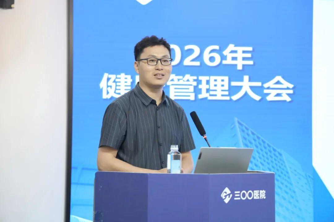 a05efff7-5e88-42b1-82b3-02894b0a9f53.jpg a05efff7-5e88-42b1-82b3-02894b0a9f53.jpg