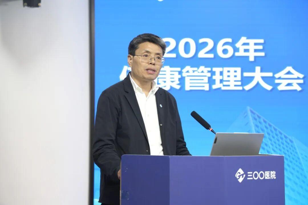ec7963bb-6b13-48ef-a8b0-42474698171b.jpg ec7963bb-6b13-48ef-a8b0-42474698171b.jpg